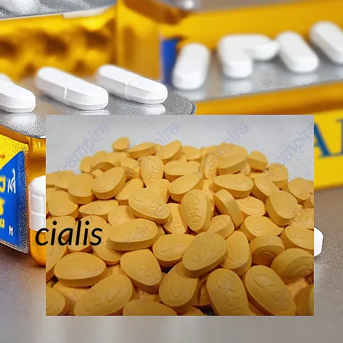 Quanto costa il cialis 5 mg in farmacia